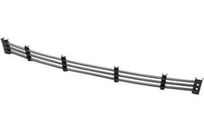 Gitter Frontstoßstange BMW 7er E38 728i 730i 735i 740i 750i + iL Benziner