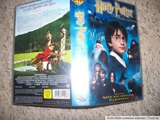 Kellerfund Dachbodenfund VHS