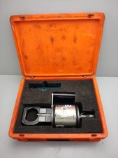 Holmatro NHC3250U Hydraulic