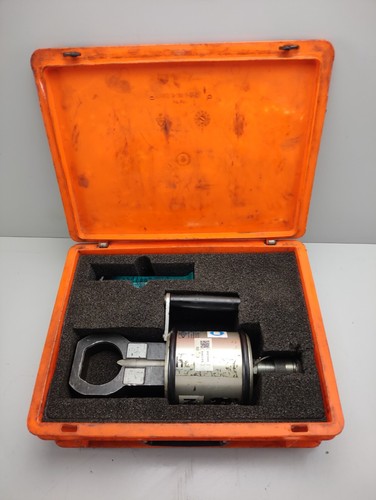 Holmatro nhc3250u hydraulic - holmatro,