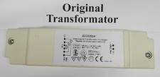 Ersatztrafo ECO150A