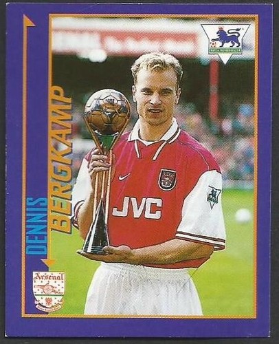 Merlin 1999 premier league - -,