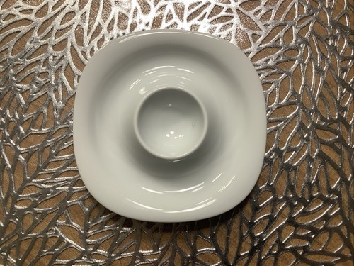 Rosenthal studio line - studio-line, suomi