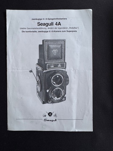 A0869 seagull infoblatt - 4a,