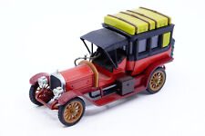 1896 ✅ RIO 1:43 Mercedes 1908 ohne OVP