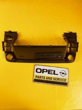 NEU + ORIGINAL Rahmen