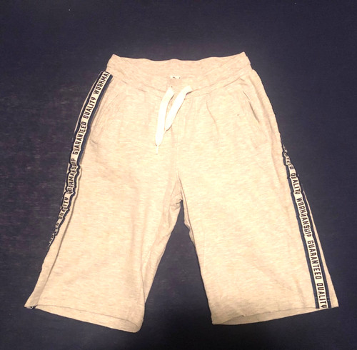Kurze short hose 152 - short,
