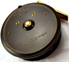 House of Hardy L.R.H