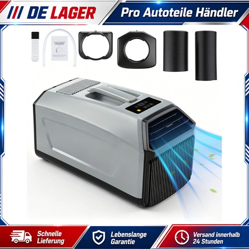 220v mobile klimaanlage - mobile,