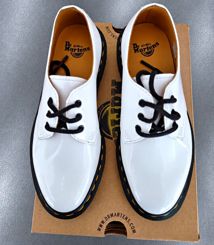 Martens 1461 damen - 1461,