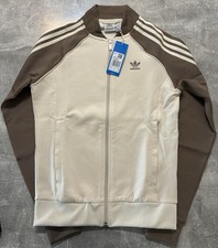 Adidas originals jacke beige - originals,
