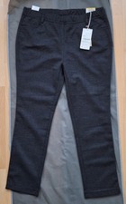 Damen Hose Toni Alice Gr. 44