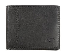 camel active Herren