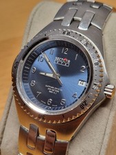 🇨🇭 SECTOR 975 –