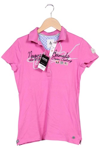 Gaastra poloshirt damen - gaastra,