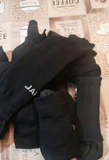 Fußball stutzen satz