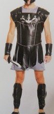 Kostüm Gladiator Neu
