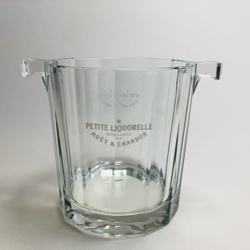 Moet chandon petite - moet,