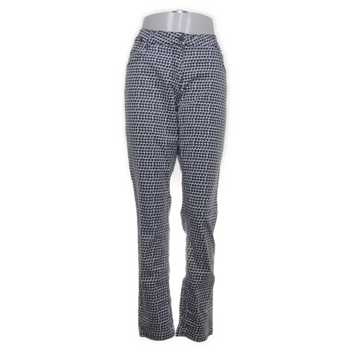 Buena vista jeans größe - jeans,,