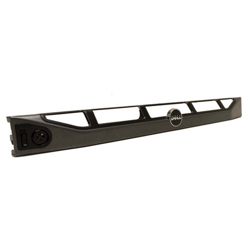 Dell frontblende front - dell,