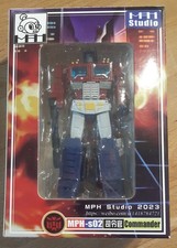 Transformers optimus prime - transformers,