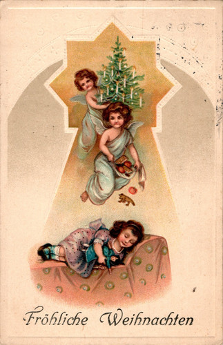 Weihnachten fröhliche - weihnachten,