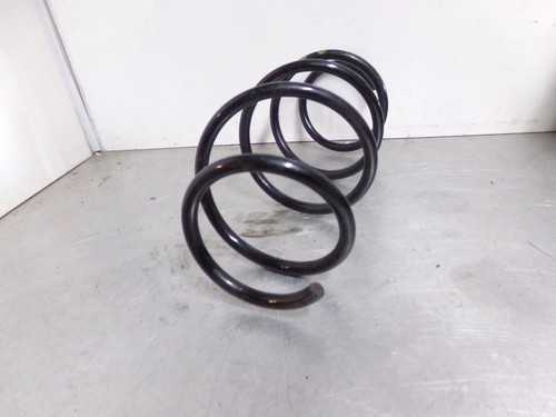 Mercedes feder vorn - mercedes,