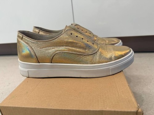 Women heels gold - heels,
