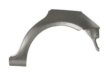 BLIC Innenkotflügel