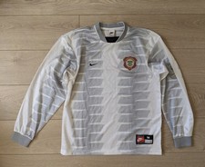 Nike erzgebirge aue torwart - fc,