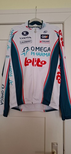 Vintage rennrad fahrrad jacke - fahrrad,