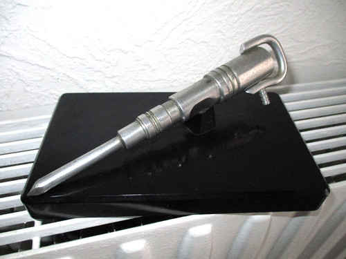 Ddr bergmann ehrengeschenk - bergmann,