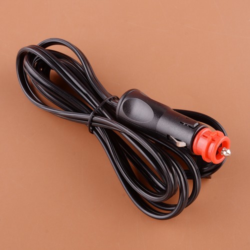 12v netzkabel autoladegerät - 12v,
