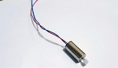 Original syma - original,
