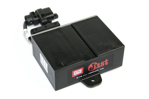 Brc just steuergerät ecu - just,