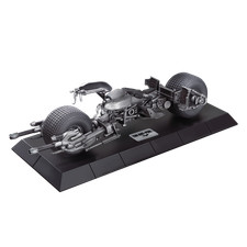 Batman batpod the dark - -,