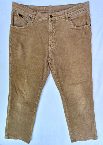 Wrangler texas stretch - wrangler,