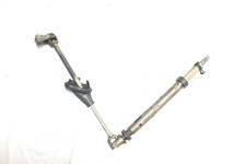 200204 SMART ForTwo 450