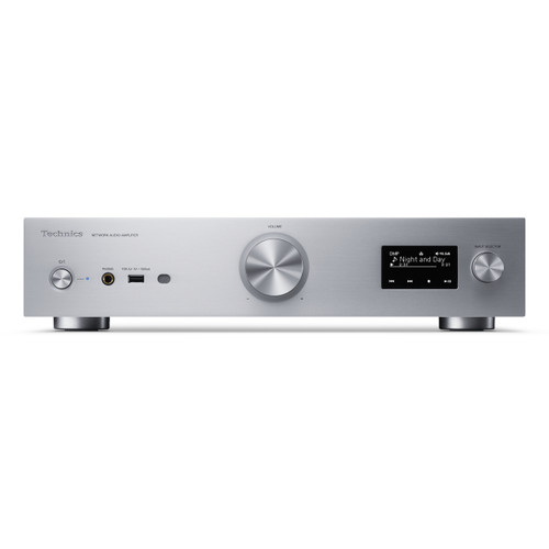 Technics gx70eg - technics,