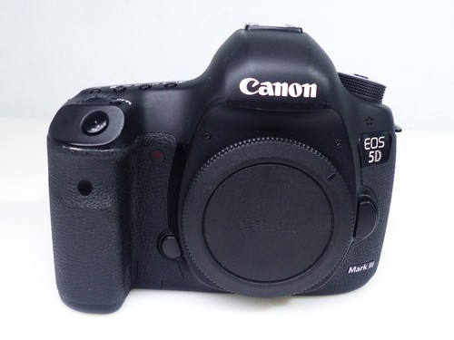 Canon eos body kamera - body,