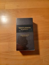 Givenchy Gentleman Réserve