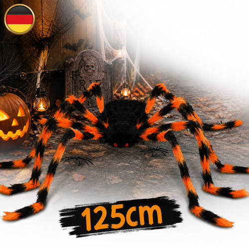Halloween deko garten - halloween,
