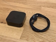 Apple TV 4K 2022 - 3