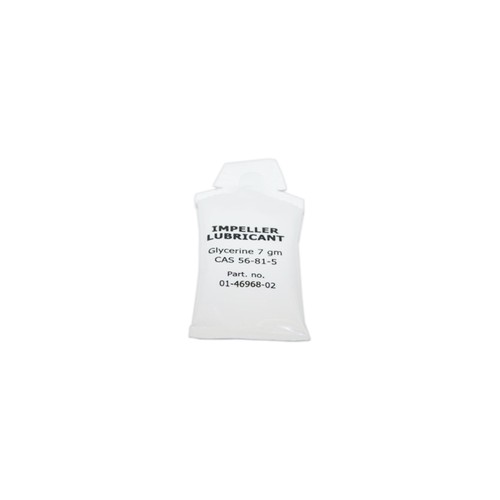 Johnson pump 46968 impeller - johnson,