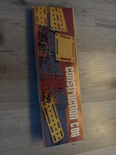 Bausatz DDR Construction C 06