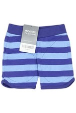 Katvig Shorts Jungen kurze