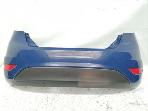 Ford fiesta ja8 original - ford,