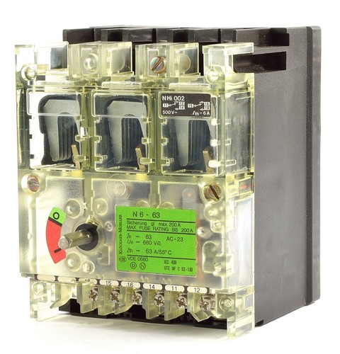 Moeller nhi002 - n6-63,