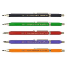 Druckbleistift Bleistift 2 mm