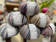 ONline Supersocke 4-fach